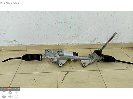 Land Rover Range Rover Çamurluk (Ön) çıkma parça