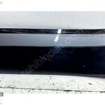 Land Rover Range Rover Kapı (Arka Sol) çıkma parça - VİZYON GRUP ORJİNAL ÇIKMA YEDEK PARÇA İstanbul