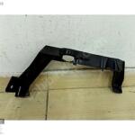 Land Rover Range Rover Arka Tampon çıkma parça - VİZYON GRUP ORJİNAL ÇIKMA YEDEK PARÇA İstanbul