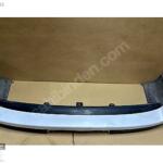 Land Rover Range Rover Arka Tampon çıkma parça - VİZYON GRUP ORJİNAL ÇIKMA YEDEK PARÇA İstanbul