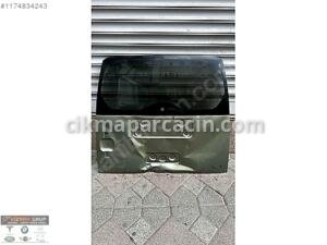 LAND ROVER DEFENDER BAGAJ KAPAGI ORJ 2020- L8B2-400A18-A