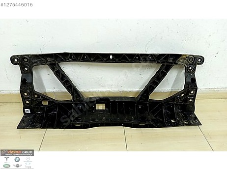 Land Rover Range Rover Ön Takviye Paneli çıkma parça
