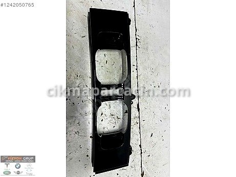 Land Rover Defender Sol Arka Stop çıkma parça