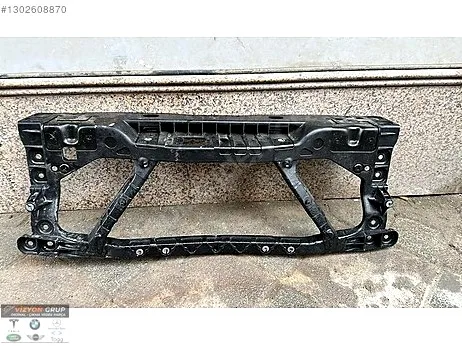 Land Rover Defender Ön Panel çıkma parça - VİZYON GRUP ORJİNAL ÇIKMA YEDEK PARÇA İstanbul