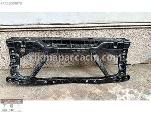 LAND ROVER DEFENDER L663 ÖN PANEL L8B2-16E144-A