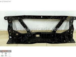 LAND ROVER DEFENDER L663 RADYATOR ÇERÇEVESİ L8B2-16E144-A
