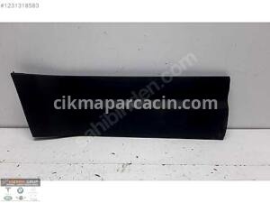 LAND ROVER DEFENDER L663 SAĞ ARKA KAPI BANDI L8B2-274A48-A