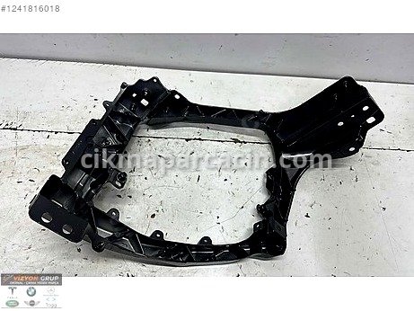 Land Rover Defender Tabla çıkma parça