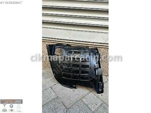 LAND ROVER DEFENDER SOL ÖN ÇAMURLUK ASTARI ORJ L8B216A574AD