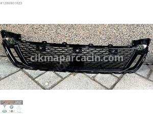 LAND ROVER DİSCOVERY 2019 2023 ÖN TAMPON IZGARA LK72-17F791-F