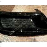 Land Rover Discovery Ön Tampon çıkma parça - VİZYON GRUP ORJİNAL ÇIKMA YEDEK PARÇA İstanbul