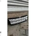 Land Rover Discovery Panjur çıkma parça - VİZYON GRUP ORJİNAL ÇIKMA YEDEK PARÇA İstanbul