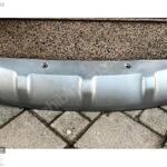 Land Rover Range Rover Arka Tampon çıkma parça - VİZYON GRUP ORJİNAL ÇIKMA YEDEK PARÇA İstanbul