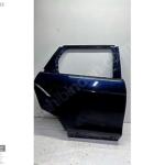 Land Rover Range Rover Kapı (Arka Sol) çıkma parça - VİZYON GRUP ORJİNAL ÇIKMA YEDEK PARÇA İstanbul