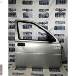 Land Rover Freelander Kapı (Ön Sağ) çıkma parça - SARI MEHMET OTO YEDEK PARÇA Konya
