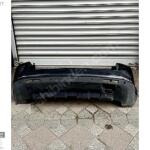 Land Rover Freelander Arka Tampon çıkma parça - VİZYON GRUP ORJİNAL ÇIKMA YEDEK PARÇA İstanbul