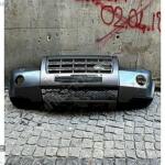 Land Rover Freelander Ön Tampon çıkma parça - VİZYON GRUP ORJİNAL ÇIKMA YEDEK PARÇA İstanbul