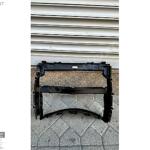 Land Rover Range Rover Radyatör çıkma parça - VİZYON GRUP ORJİNAL ÇIKMA YEDEK PARÇA İstanbul