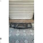Land Rover Range Rover Ön Panel çıkma parça - VİZYON GRUP ORJİNAL ÇIKMA YEDEK PARÇA İstanbul