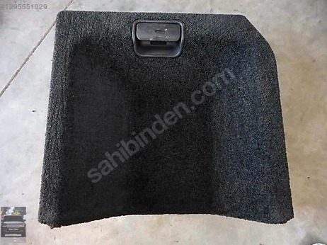 Land Rover Range Rover Sağ Arka Stop çıkma parça