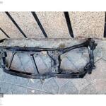 Land Rover Range Rover Ön Panel çıkma parça - VİZYON GRUP ORJİNAL ÇIKMA YEDEK PARÇA İstanbul