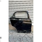 Land Rover Range Rover Kapı (Arka Sağ) çıkma parça - VİZYON GRUP ORJİNAL ÇIKMA YEDEK PARÇA İstanbul