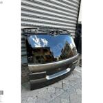 Land Rover Range Rover Arka Cam çıkma parça - VİZYON GRUP ORJİNAL ÇIKMA YEDEK PARÇA İstanbul