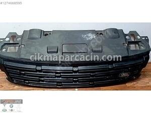 LAND ROVER SPORT L461 ÖN PANJUR ORJİNAL ÇIKMA PARÇA N9X2-8200-A