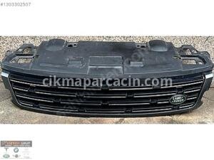LAND ROVER SPORT L461 ÖN PANJUR ORJİNAL ÇIKMA PARÇA N9X2-8200-A (2. Adet)