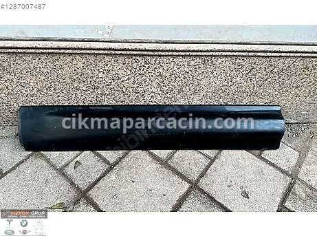 Land Rover Range Rover Kapı (Ön Sol) çıkma parça