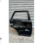 Land Rover Range Rover Kapı (Arka Sağ) çıkma parça - VİZYON GRUP ORJİNAL ÇIKMA YEDEK PARÇA İstanbul