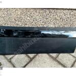 Land Rover Range Rover Kapı (Arka Sağ) çıkma parça - VİZYON GRUP ORJİNAL ÇIKMA YEDEK PARÇA İstanbul