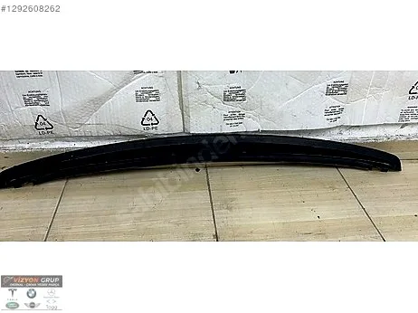 Land Rover Range Rover Arka Tampon çıkma parça - VİZYON GRUP ORJİNAL ÇIKMA YEDEK PARÇA İstanbul