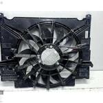 Land Rover Range Rover ECU (Motor Beyni) çıkma parça - VİZYON GRUP ORJİNAL ÇIKMA YEDEK PARÇA İstanbul