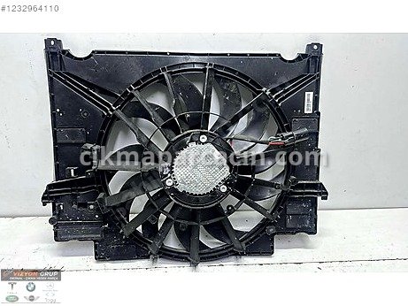 Land Rover Range Rover ECU (Motor Beyni) çıkma parça