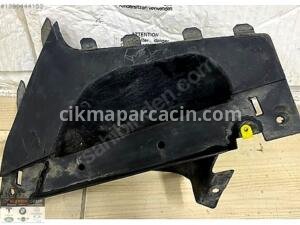 LAND ROVER VELAR KALİPER SOĞUTMA BAKALİTİ J8A22D208CA / LR095012