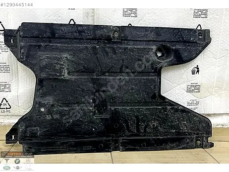 Land Rover Range Rover Alt Muhafaza çıkma parça - VİZYON GRUP ORJİNAL ÇIKMA YEDEK PARÇA İstanbul
