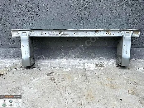 Land Rover Range Rover Tampon Demiri çıkma parça - VİZYON GRUP ORJİNAL ÇIKMA YEDEK PARÇA İstanbul