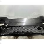 Land Rover Range Rover Ön Tampon çıkma parça - VİZYON GRUP ORJİNAL ÇIKMA YEDEK PARÇA İstanbul