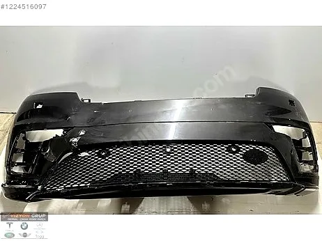 LAND ROVER VELAR ÖN TAMPON ORJİNAL L560 J8A217F003GBW