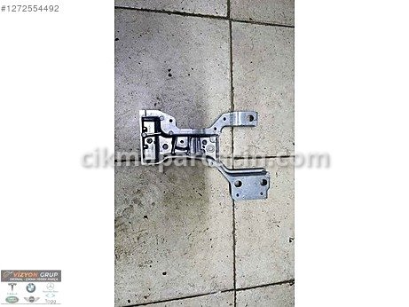 Land Rover Range Rover Çamurluk (Ön) çıkma parça
