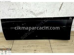 LAND ROVER VELAR SOL ARKA KAPI KAPLAMASI J8A2-274A49-B ORJ ÇIKMA
