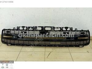 LAND ROVER VOGUE L460 ON ALT IZGARA ORJİNAL ÇIKMA M8E2-17F791-A