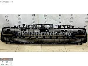 LAND ROVER VOGUE L460 ON ALT IZGARA ORJİNAL ÇIKMA M8E2-17F791-A