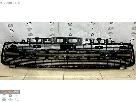 Land Rover Range Rover Panjur çıkma parça - VİZYON GRUP ORJİNAL ÇIKMA YEDEK PARÇA İstanbul