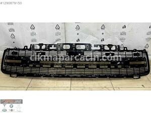 LAND ROVER VOGUE L460 ÖN TAMPON ORTA IZGARA ORJNAL M8E2-17F791-A