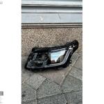 Land Rover Range Rover Sol Ön Far çıkma parça - VİZYON GRUP ORJİNAL ÇIKMA YEDEK PARÇA İstanbul