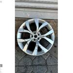 Land Rover Range Rover Velar Jant çıkma parça - VİZYON GRUP ORJİNAL ÇIKMA YEDEK PARÇA İstanbul