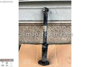 MASERATİ GRECALE- GHİBLİ SAĞ ARKA AMORTİSÖR ORJ 670161325 OEM 670161325