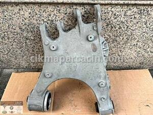 MASERATI GRECALE 2.0 SOL ARKA SALINCAK ORJİNAL 505673780 OEM 505673780